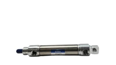 BIMBA M-041.5-DPT3
