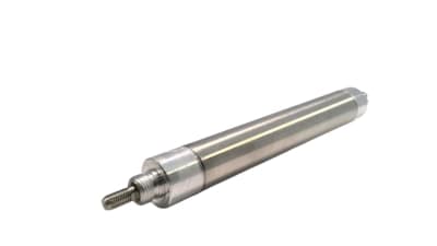 BIMBA M-095-DPG