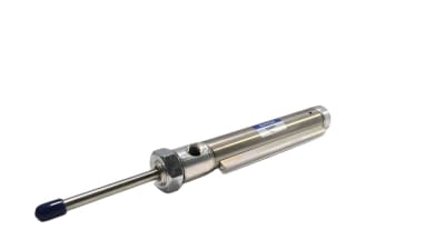BIMBA M-042-RNTT2