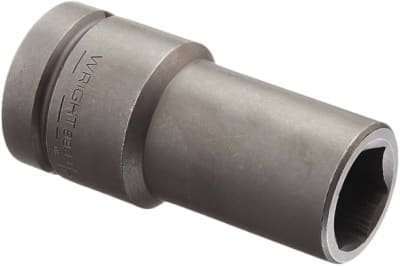 WRIGHT TOOLS 8934