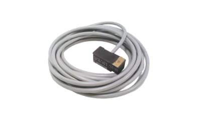 BOSCH 0-830-100-380