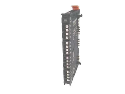 WEIDMULLER 1315440000