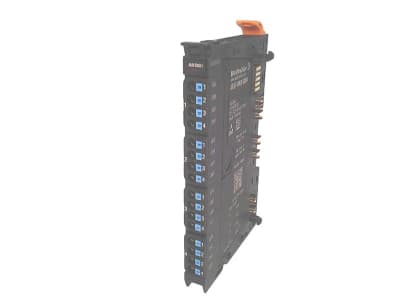 WEIDMULLER 1334800000