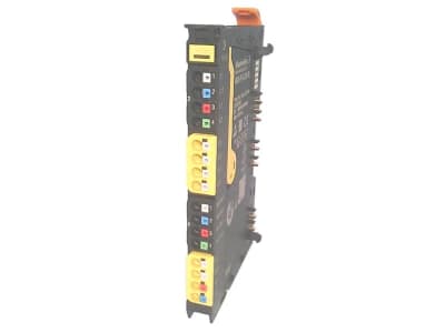 WEIDMULLER 1335050000