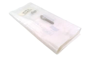 DATALOGIC PD1/AP-1F