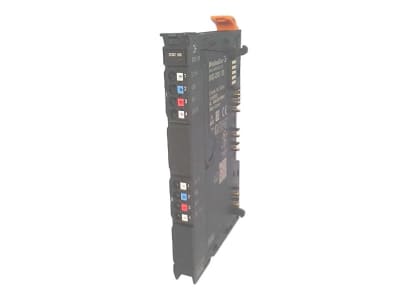 WEIDMULLER 1315590000