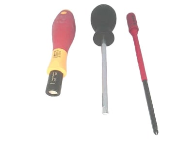 WEIDMULLER 9918390000