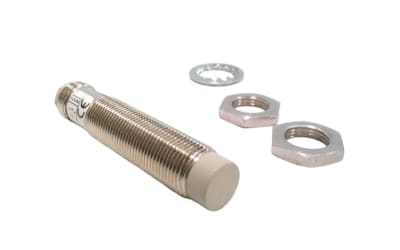OMRON OE-X4MF1-M1-E2