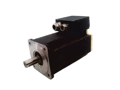 ASEA BROWN BOVERI BSM90N-275BA