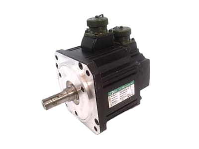 METRONIX APM-SE09AEK-50