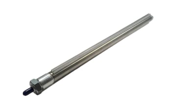 BIMBA M-0412-DT2