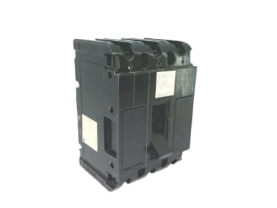 EATON CORPORATION GH3-G3-AB-0040-02H