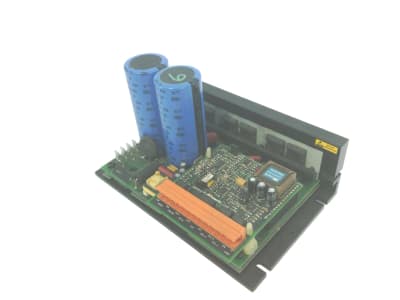 AMERICAN CONTROL ELECTRONICS BOSS08D240ACCM