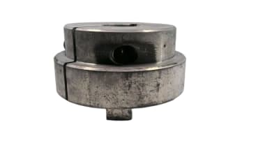 MAGNALOY COUPLINGS M50011612C