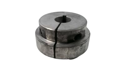 MAGNALOY COUPLINGS M50011210C