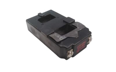 ALLEN BRADLEY 72A86