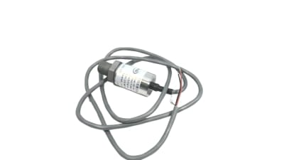 GP50 1003-B-RB-2-AA