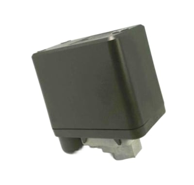 SCHNEIDER ELECTRIC XMPA12C2131