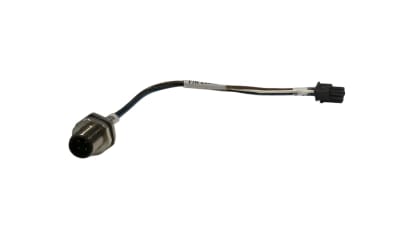 VIDEOJET 29605A