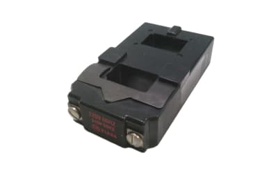 ALLEN BRADLEY 71A86