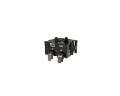 EATON CORPORATION 10250T40