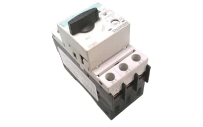 SIEMENS 3RV1021-1CA10