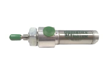 ASCO 0750DM100I