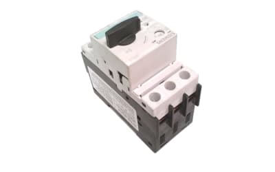 SIEMENS 3RV1021-1JA10