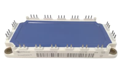 INFINEON BSM200GD60DN2
