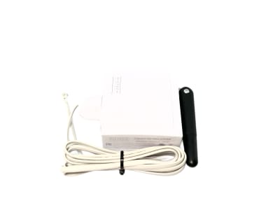 DISTECH PDITE-WIRE902X2