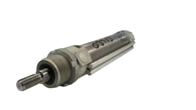 FESTO DSW-1 5/8"-4"-PPV-A-B
