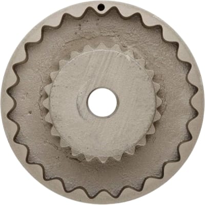 MARTIN SPROCKET & GEAR INC 9S P/B
