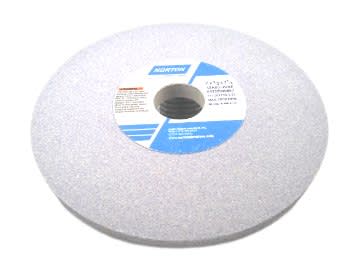 SAINT GOBAIN 32A60-JVBE