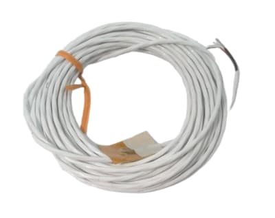 OMEGA ENGINEERING SA1-RTD-240