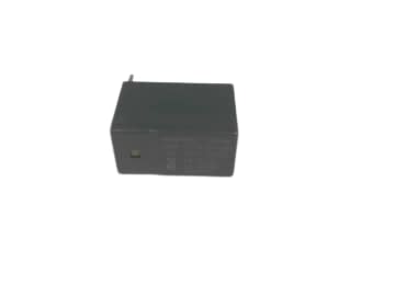 OMRON G6B-1177P-FD-ND-US DC24