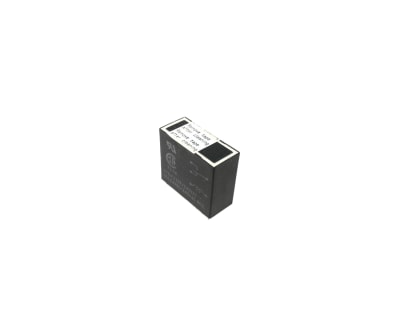 TE CONNECTIVITY RKA-5DG-24
