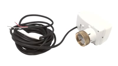 JOHNSON CONTROLS VA-7482-0312