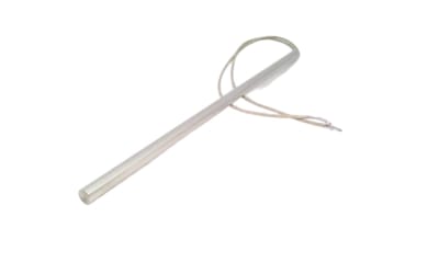 WATLOW G12A-4168