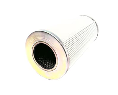 MAHLE 852439 MIC 10 NBR