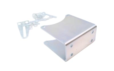 JOHNSON CONTROLS M9000-171