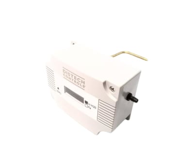 DISTECH PS-ADP08WCDP