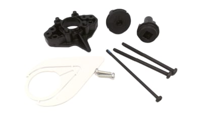 JOHNSON CONTROLS M9000-560