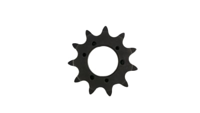 MARTIN SPROCKET & GEAR INC 60JA11