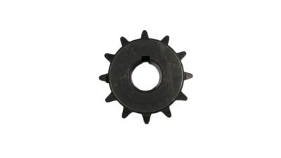 MARTIN SPROCKET & GEAR INC 60BS12HT 1