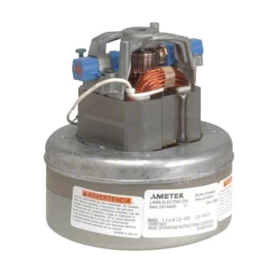 AMETEK 116432-00