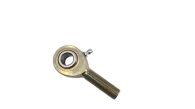 RINGBALL RM 8 SB Z (RBL)