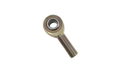 RINGBALL RM 10 SB (RBL)