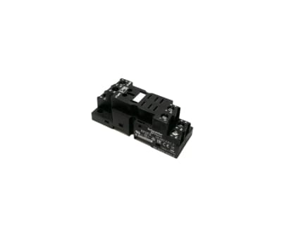 SCHNEIDER ELECTRIC RPZF2
