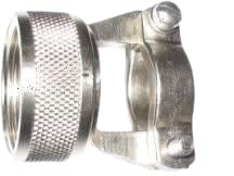 AMPHENOL M85049/52S20N