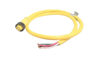 MOLEX 41107